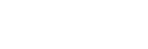 SHIVOM DESIGN STUDIO